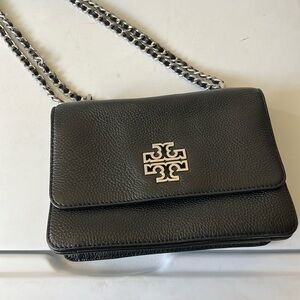 Tory Burch shoulder bag